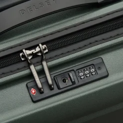 Handbagage Trolleys|Reistrolleys><noscript><img width=