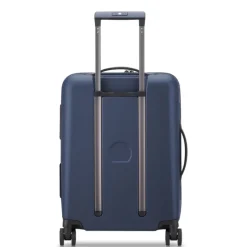 Handbagage Trolleys|Reistrolleys><noscript><img width=