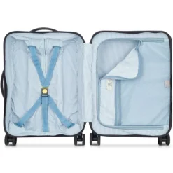 Handbagage Trolleys|Reistrolleys><noscript><img width=