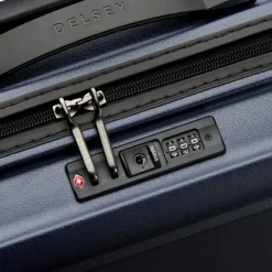 Handbagage Trolleys|Reistrolleys><noscript><img width=