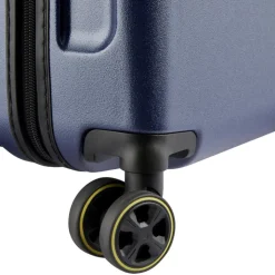 Handbagage Trolleys|Reistrolleys><noscript><img width=