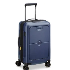 Handbagage Trolleys|Reistrolleys><noscript><img width=