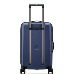 Handbagage Trolleys|Reistrolleys><noscript><img width=