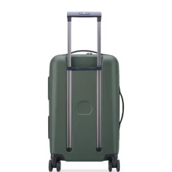 Handbagage Trolleys|Reistrolleys><noscript><img width=