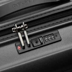 Handbagage Trolleys|Reistrolleys><noscript><img width=