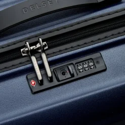 Handbagage Trolleys|Reistrolleys><noscript><img width=