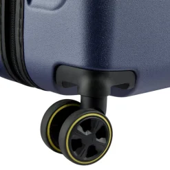 Handbagage Trolleys|Reistrolleys><noscript><img width=