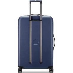 Reistrolleys|Reiskoffers><noscript><img width=