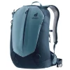 Kleine Rugzakken|Wandelrugzakken>Deuter AC Lite 17 atlantic-ink
