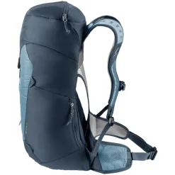Wandelrugzakken|Trekking Rugzakken><noscript><img width=