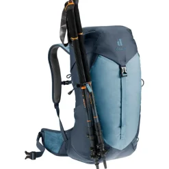 Wandelrugzakken|Trekking Rugzakken><noscript><img width=