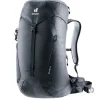 Wandelrugzakken|Hiking Backpacks>Deuter AC Lite 30 black