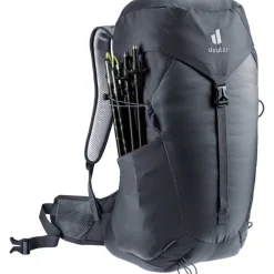 Wandelrugzakken|Hiking Backpacks><noscript><img width=
