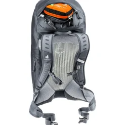 Wandelrugzakken|Hiking Backpacks><noscript><img width=