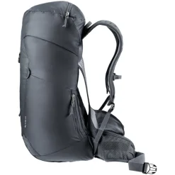 Wandelrugzakken|Hiking Backpacks><noscript><img width=