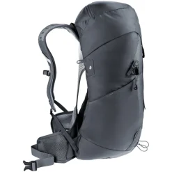 Wandelrugzakken|Hiking Backpacks><noscript><img width=