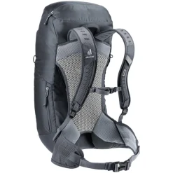 Wandelrugzakken|Hiking Backpacks><noscript><img width=