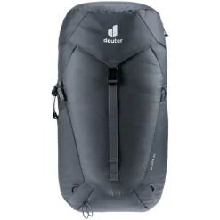 Wandelrugzakken|Hiking Backpacks><noscript><img width=