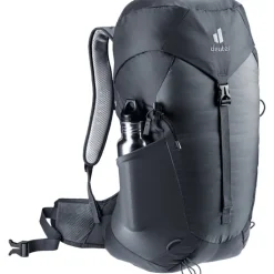 Wandelrugzakken|Hiking Backpacks><noscript><img width=