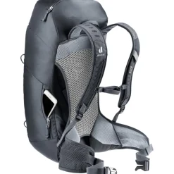 Wandelrugzakken|Hiking Backpacks><noscript><img width=