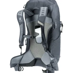 Wandelrugzakken|Hiking Backpacks><noscript><img width=