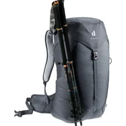 Wandelrugzakken|Hiking Backpacks><noscript><img width=