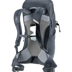Wandelrugzakken|Trekking Rugzakken><noscript><img width=