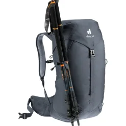 Wandelrugzakken|Trekking Rugzakken><noscript><img width=