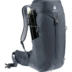 Wandelrugzakken|Trekking Rugzakken><noscript><img width=