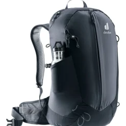 Wandelrugzakken|Heren Rugzakken><noscript><img width=