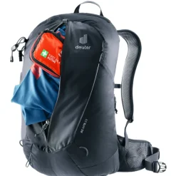 Wandelrugzakken|Heren Rugzakken><noscript><img width=