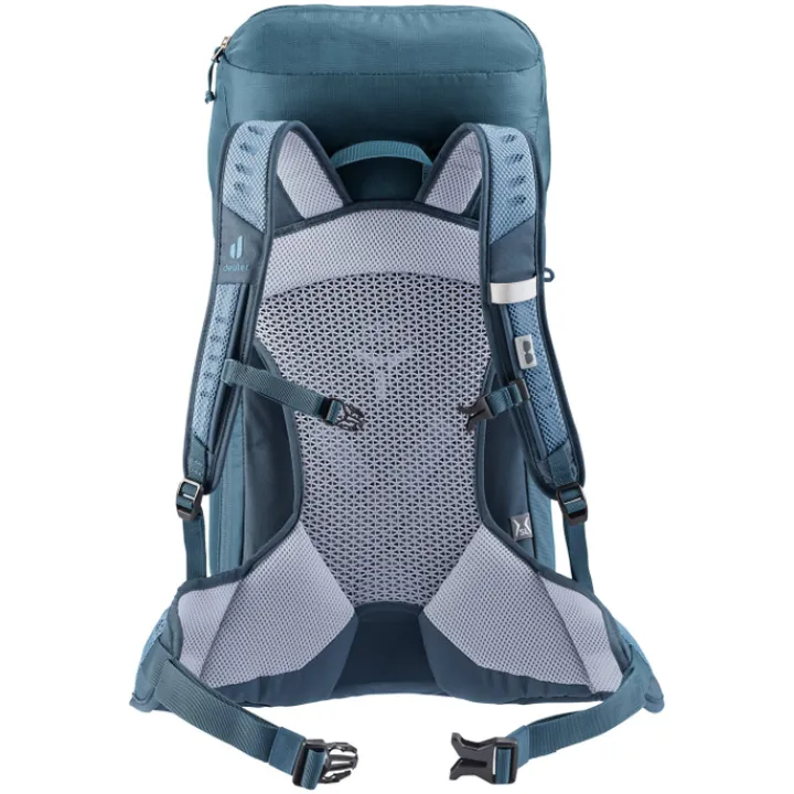 Wandelrugzakken|Fietsrugzakken>Deuter AC Lite 28 SL lagoon-atlantic