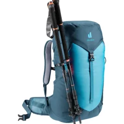 Wandelrugzakken|Fietsrugzakken><noscript><img width=