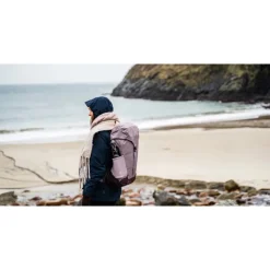 Kleine Rugzakken|Wandelrugzakken>Deuter AC Lite 14 SL lagoon-atlantic