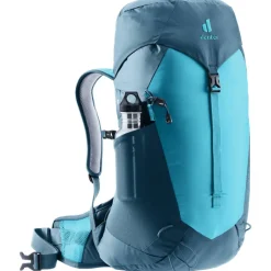 Wandelrugzakken|Hiking Backpacks><noscript><img width=
