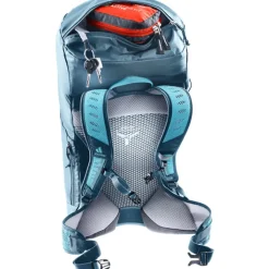 Wandelrugzakken|Hiking Backpacks><noscript><img width=