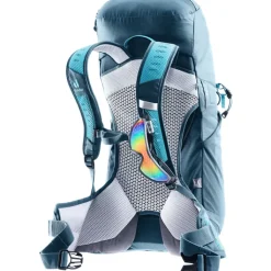 Wandelrugzakken|Hiking Backpacks><noscript><img width=