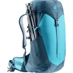 Wandelrugzakken|Hiking Backpacks><noscript><img width=