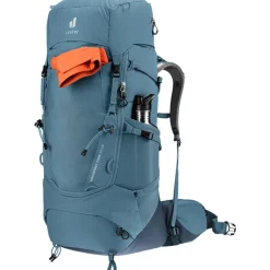 Grote Rugzakken|Trekking Rugzakken><noscript><img width=