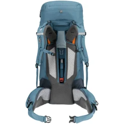 Grote Rugzakken|Trekking Rugzakken><noscript><img width=