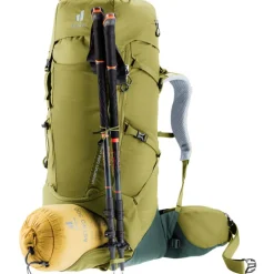 Grote Rugzakken|Trekking Rugzakken><noscript><img width=