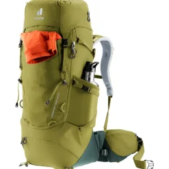Grote Rugzakken|Trekking Rugzakken><noscript><img width=