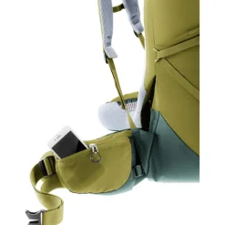 Grote Rugzakken|Trekking Rugzakken><noscript><img width=