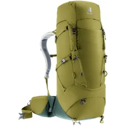 Grote Rugzakken|Trekking Rugzakken><noscript><img width=