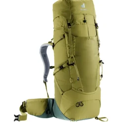 Grote Rugzakken|Trekking Rugzakken><noscript><img width=