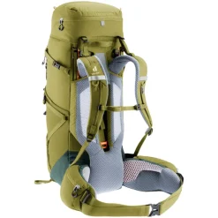 Grote Rugzakken|Trekking Rugzakken><noscript><img width=