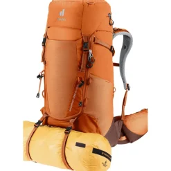 Trekking Rugzakken|Dames Rugzakken><noscript><img width=