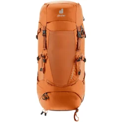 Trekking Rugzakken|Dames Rugzakken><noscript><img width=