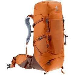 Trekking Rugzakken|Dames Rugzakken><noscript><img width=