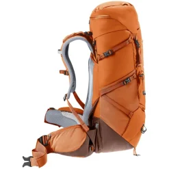 Trekking Rugzakken|Dames Rugzakken><noscript><img width=